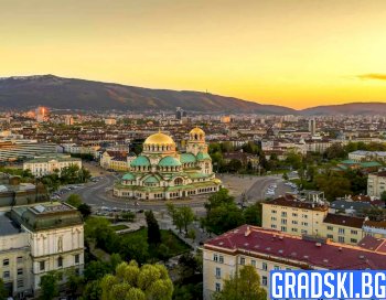 Намалява се бюджета планиран за здраве и ясли в София